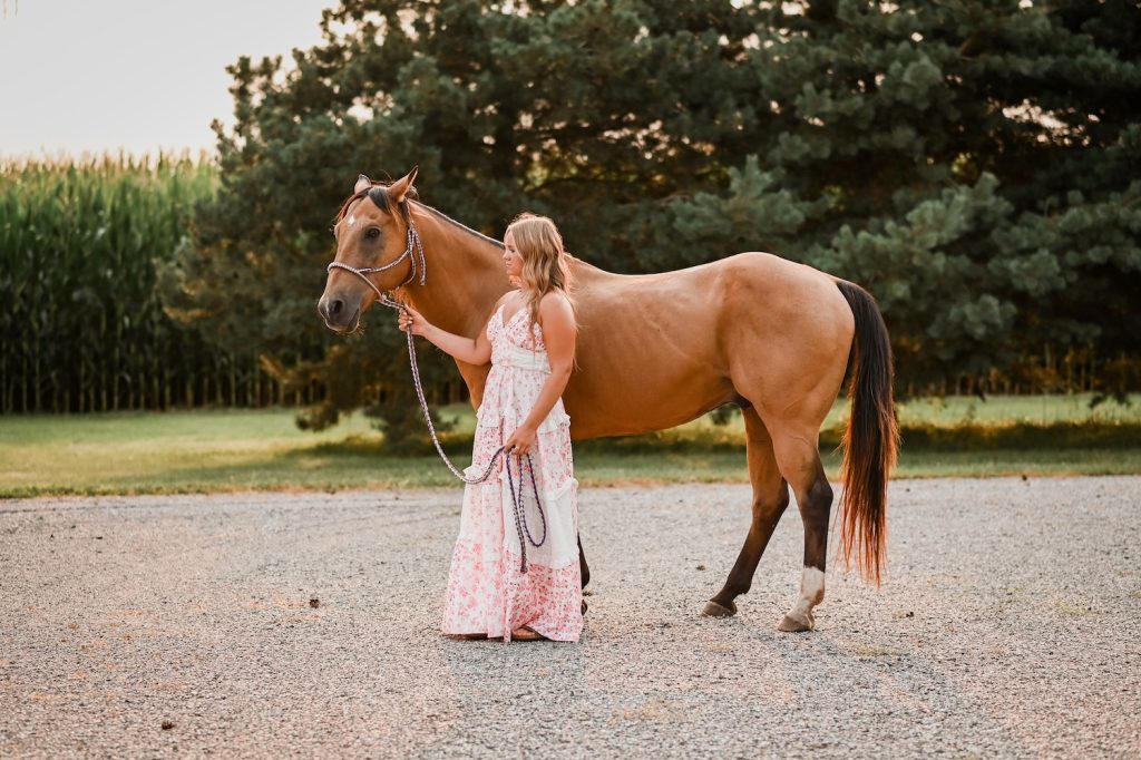 RWF Boutique photoshoot