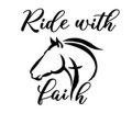 Ride With Faith Boutique